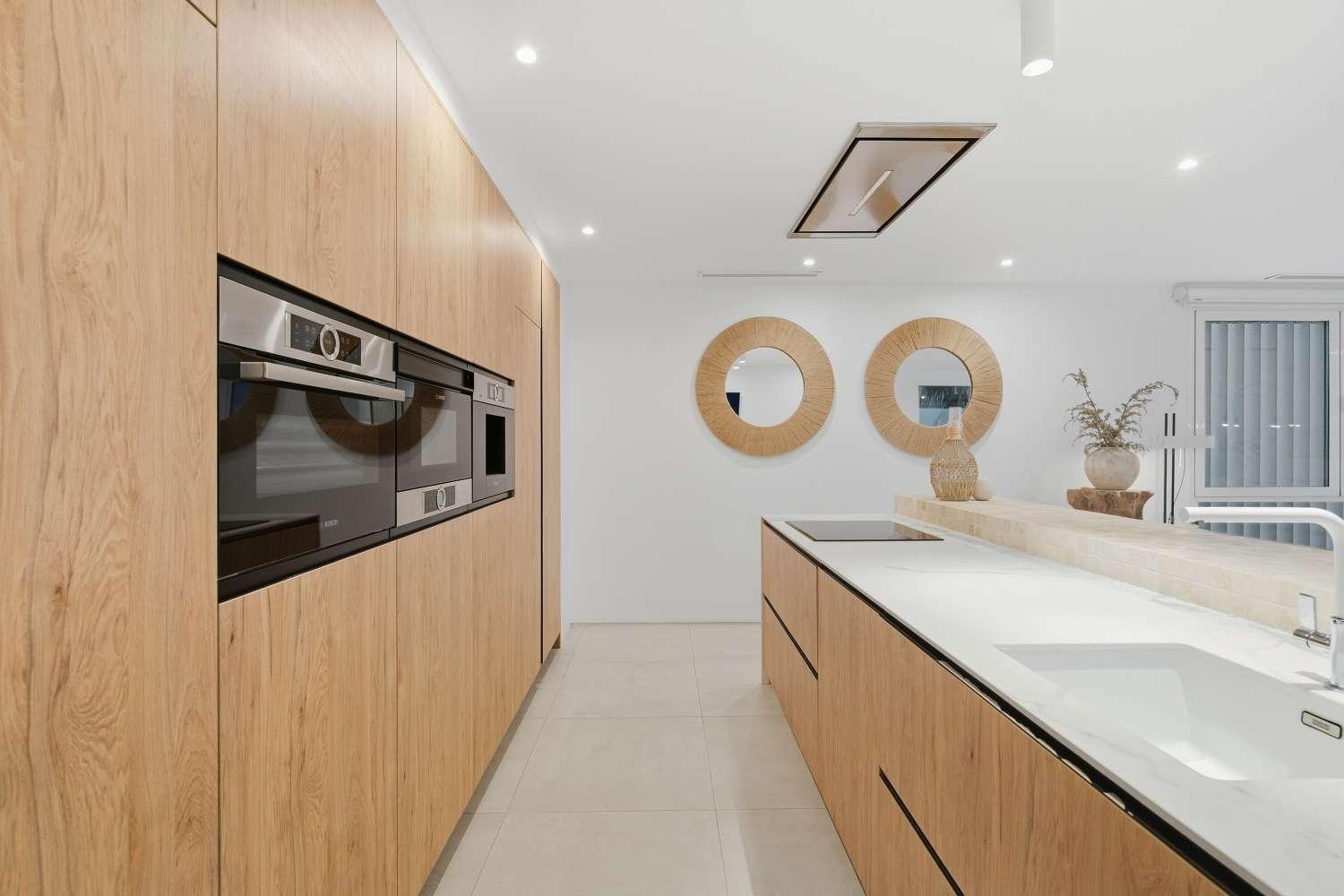 Villa for Sale in Mijas