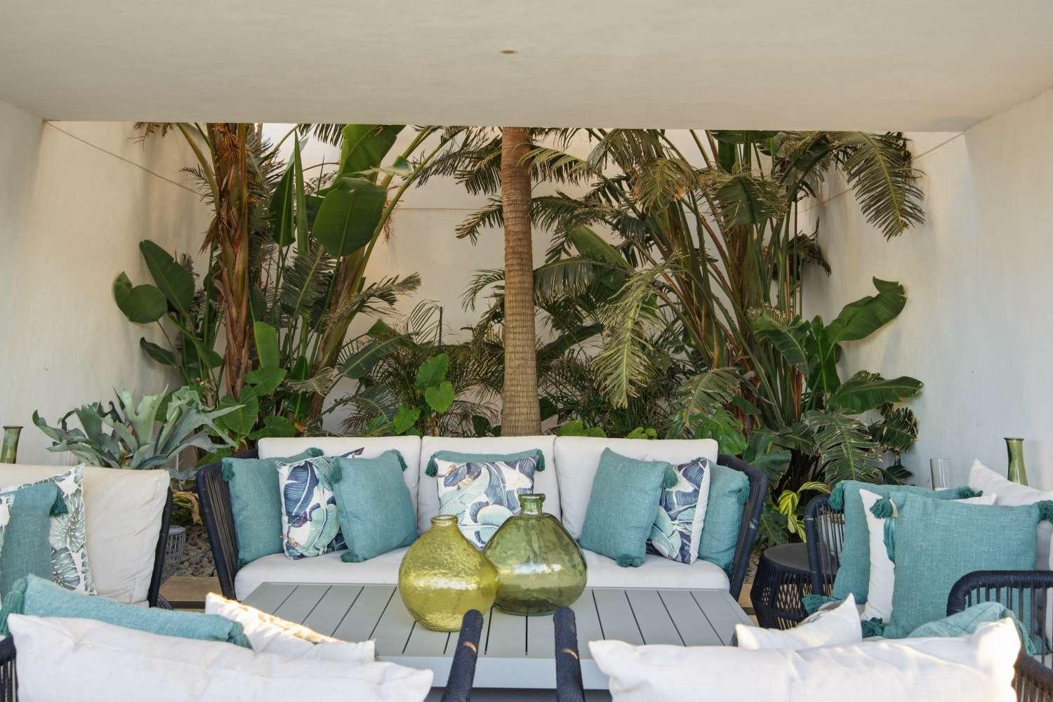 Villa for Sale in Mijas