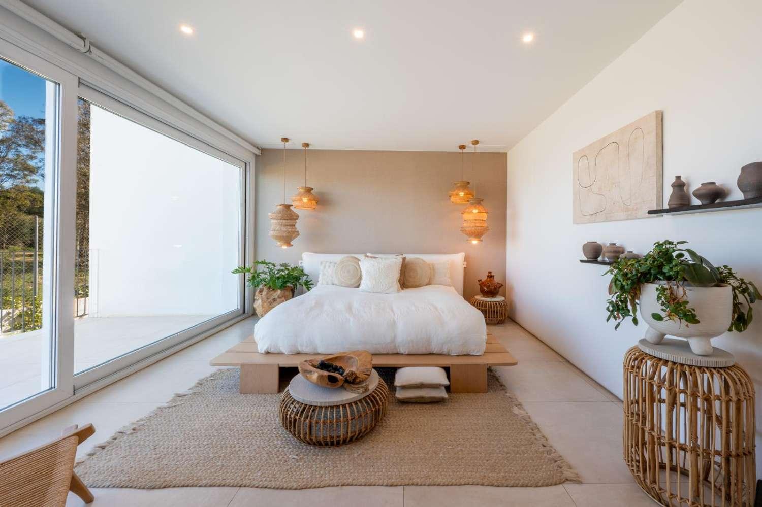 Villa for Sale in Mijas
