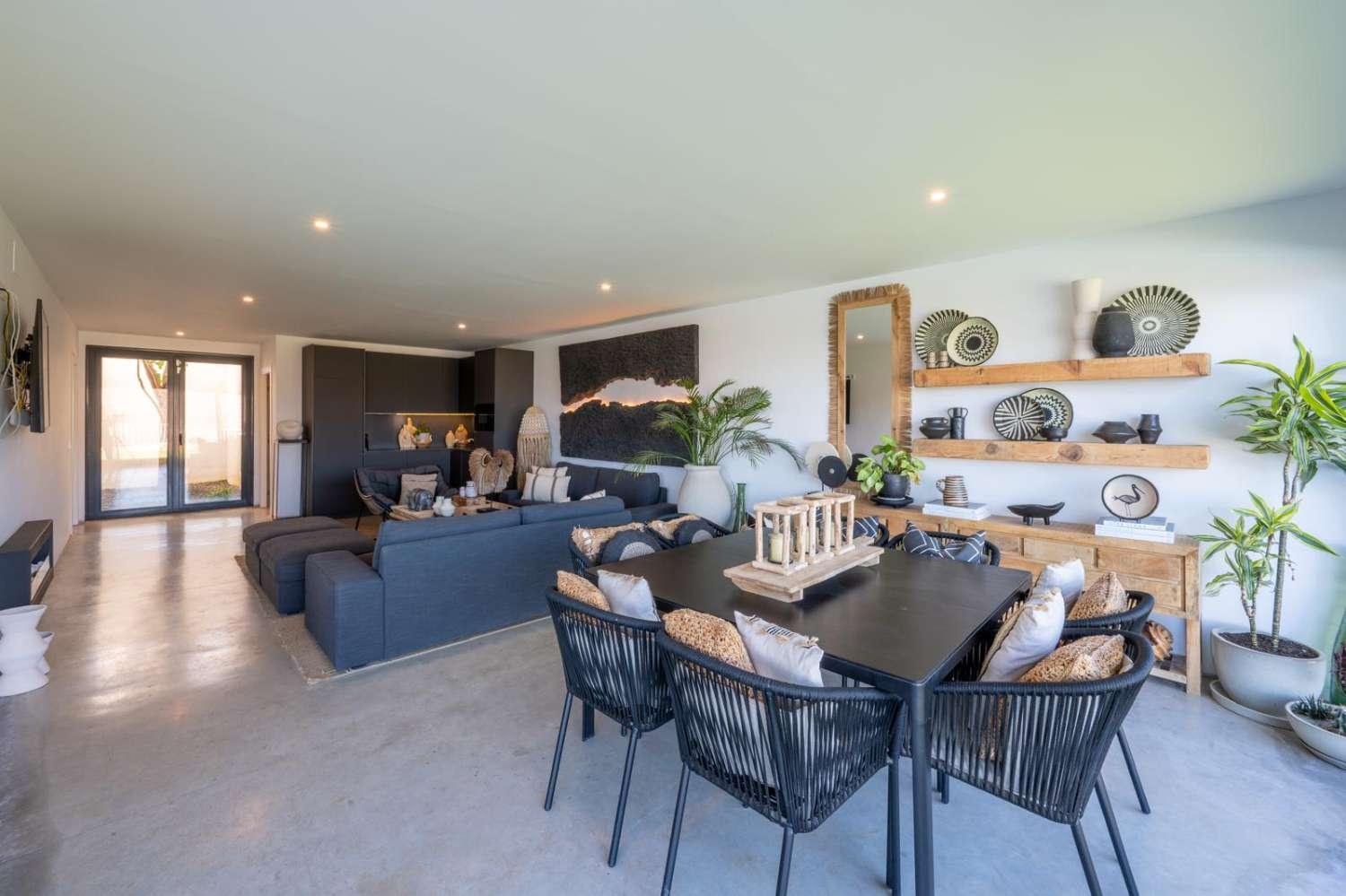 Villa for Sale in Mijas