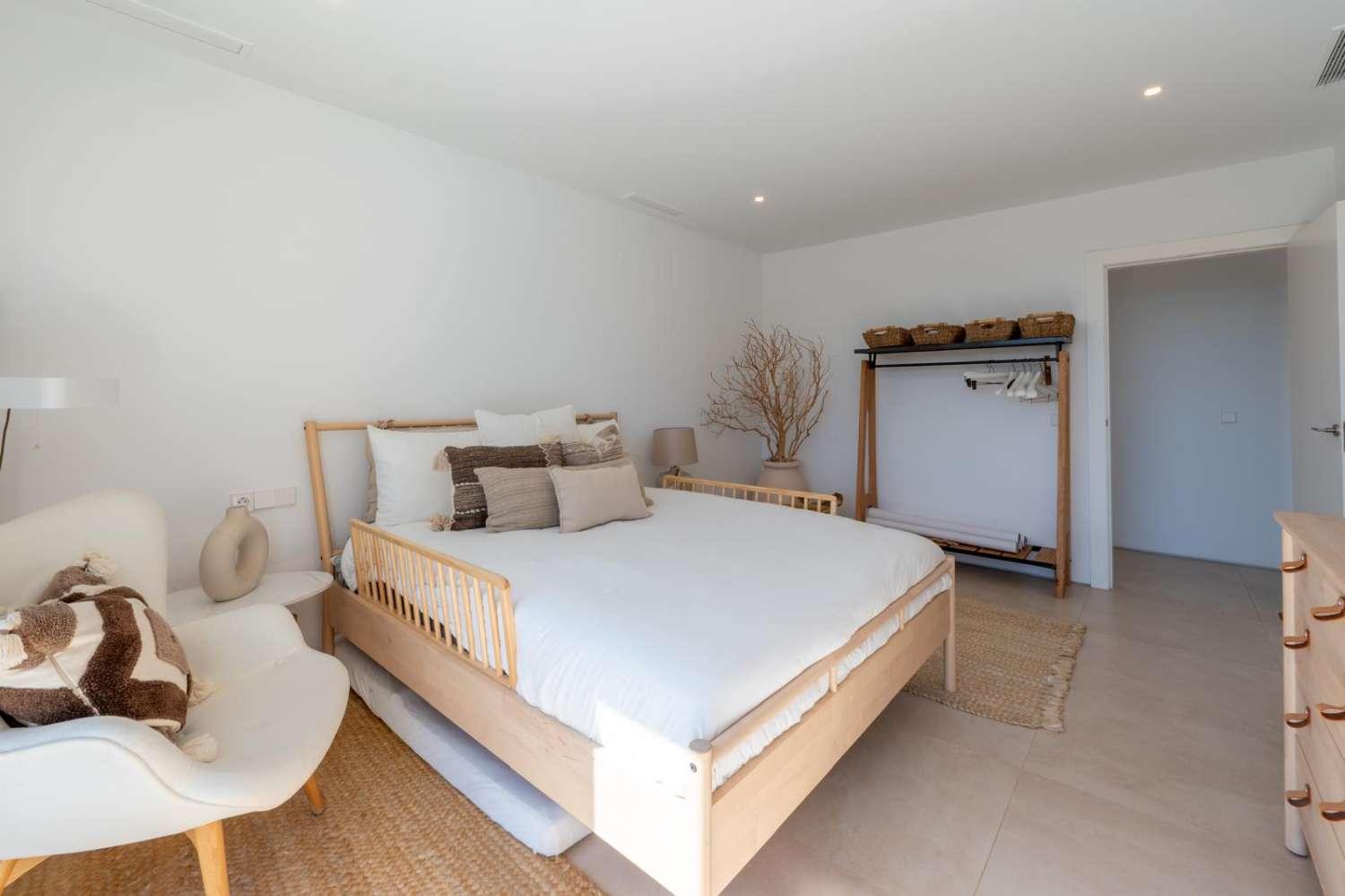 Villa for Sale in Mijas