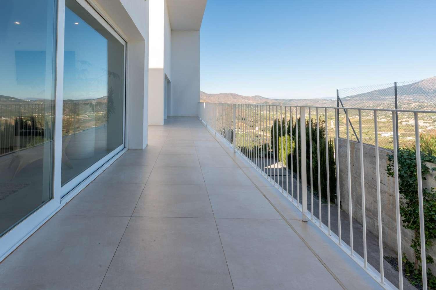 Villa for Sale in Mijas