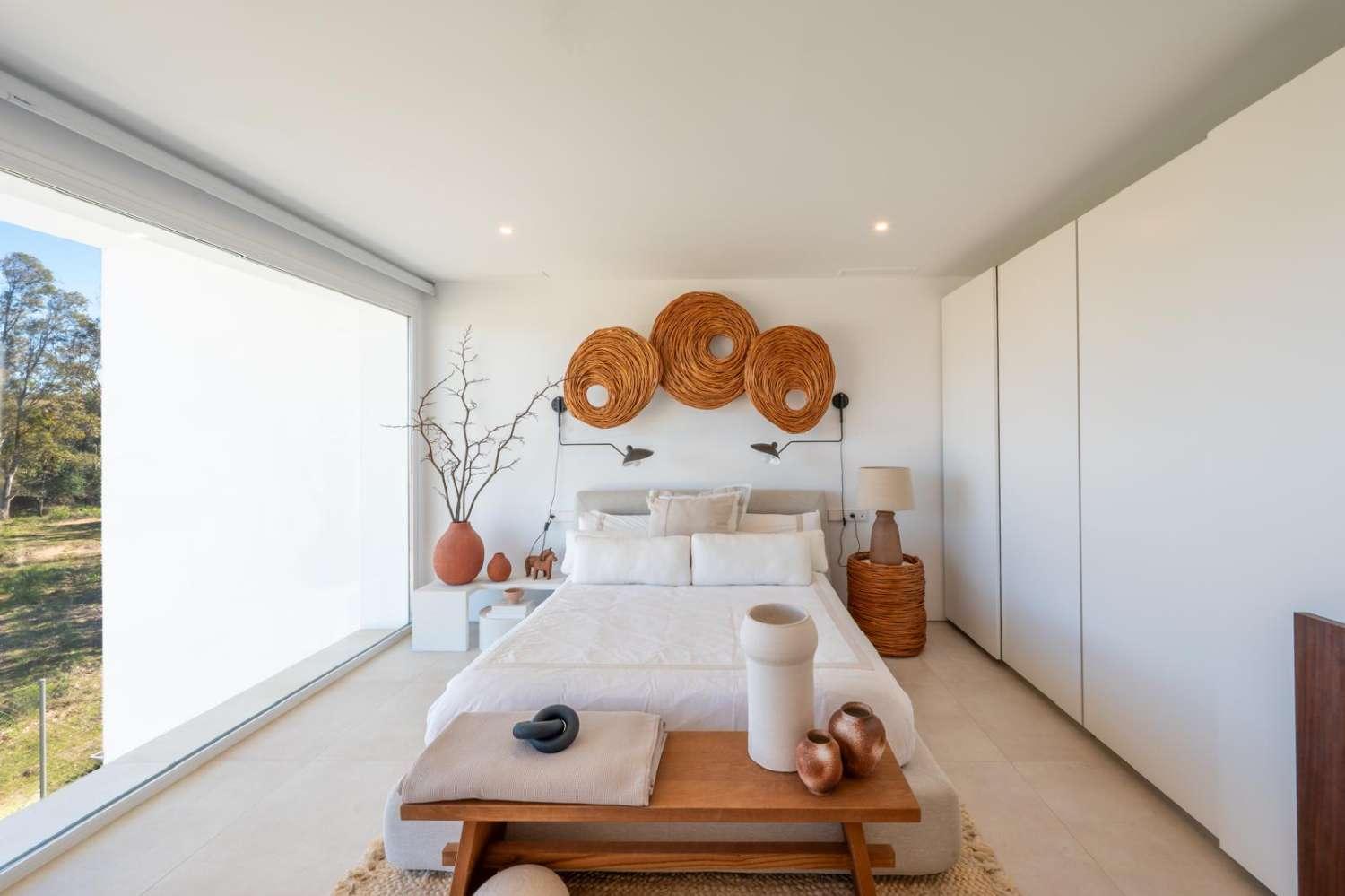 Villa for Sale in Mijas