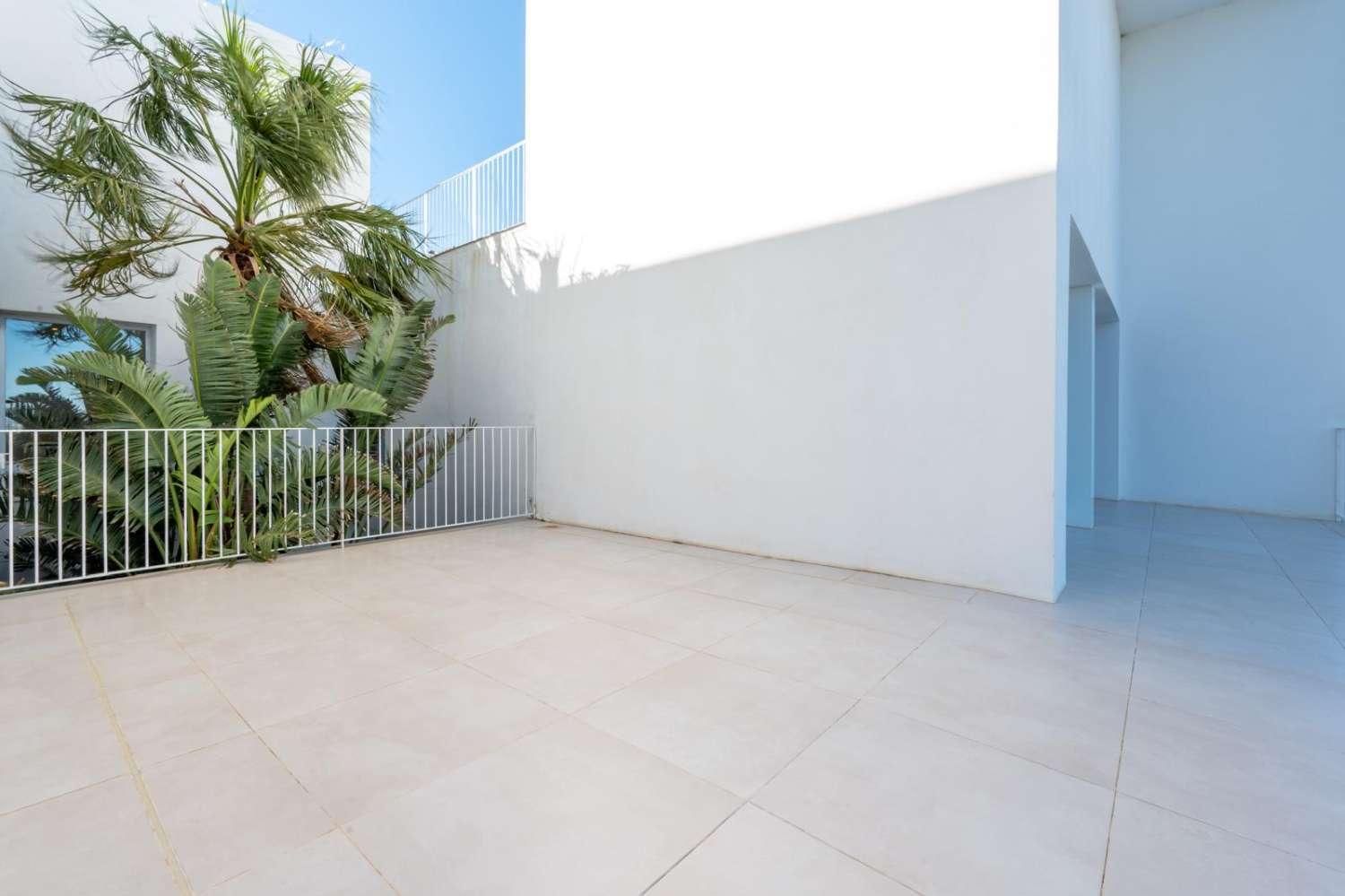 Villa for Sale in Mijas