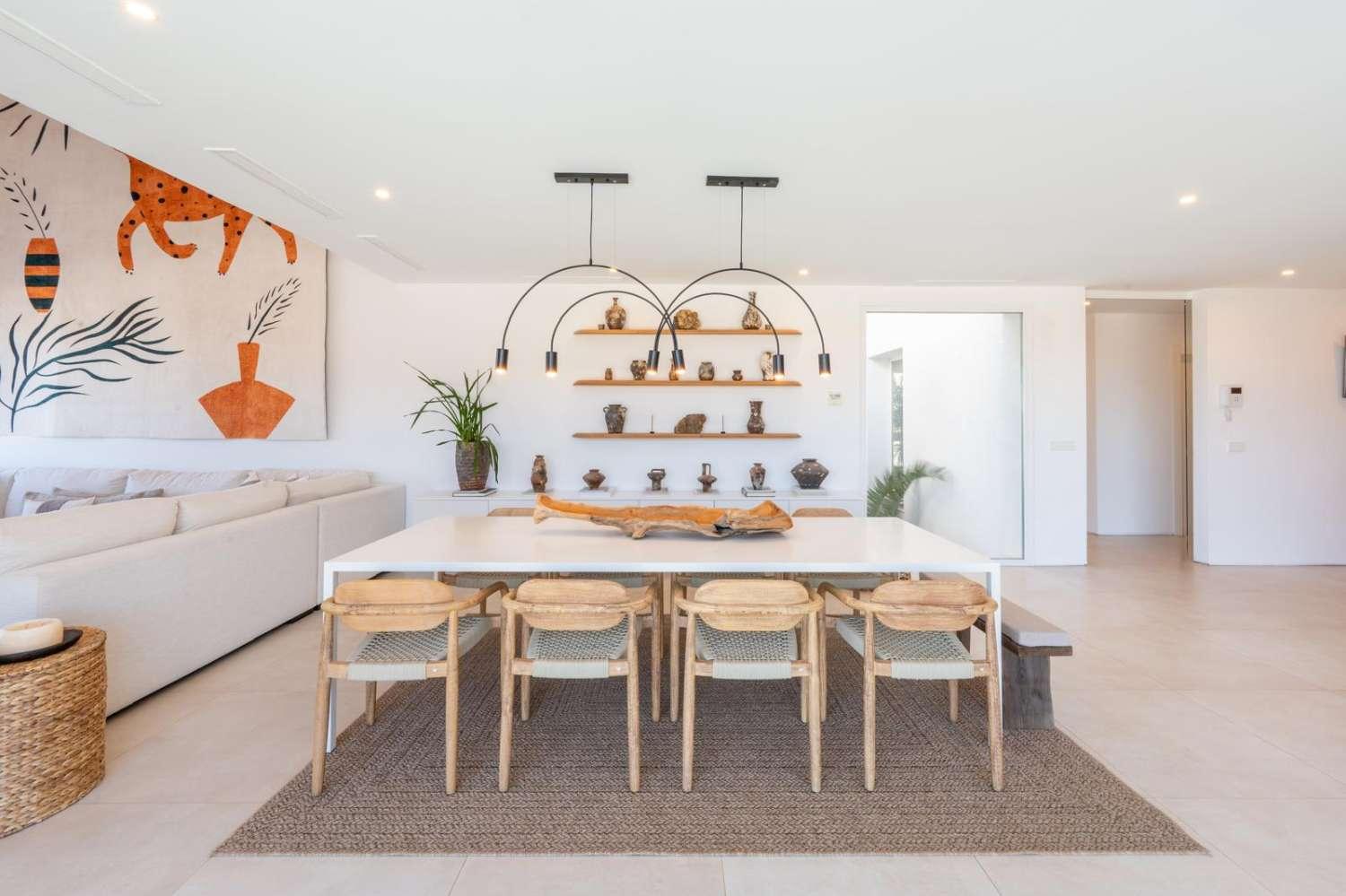 Villa for Sale in Mijas
