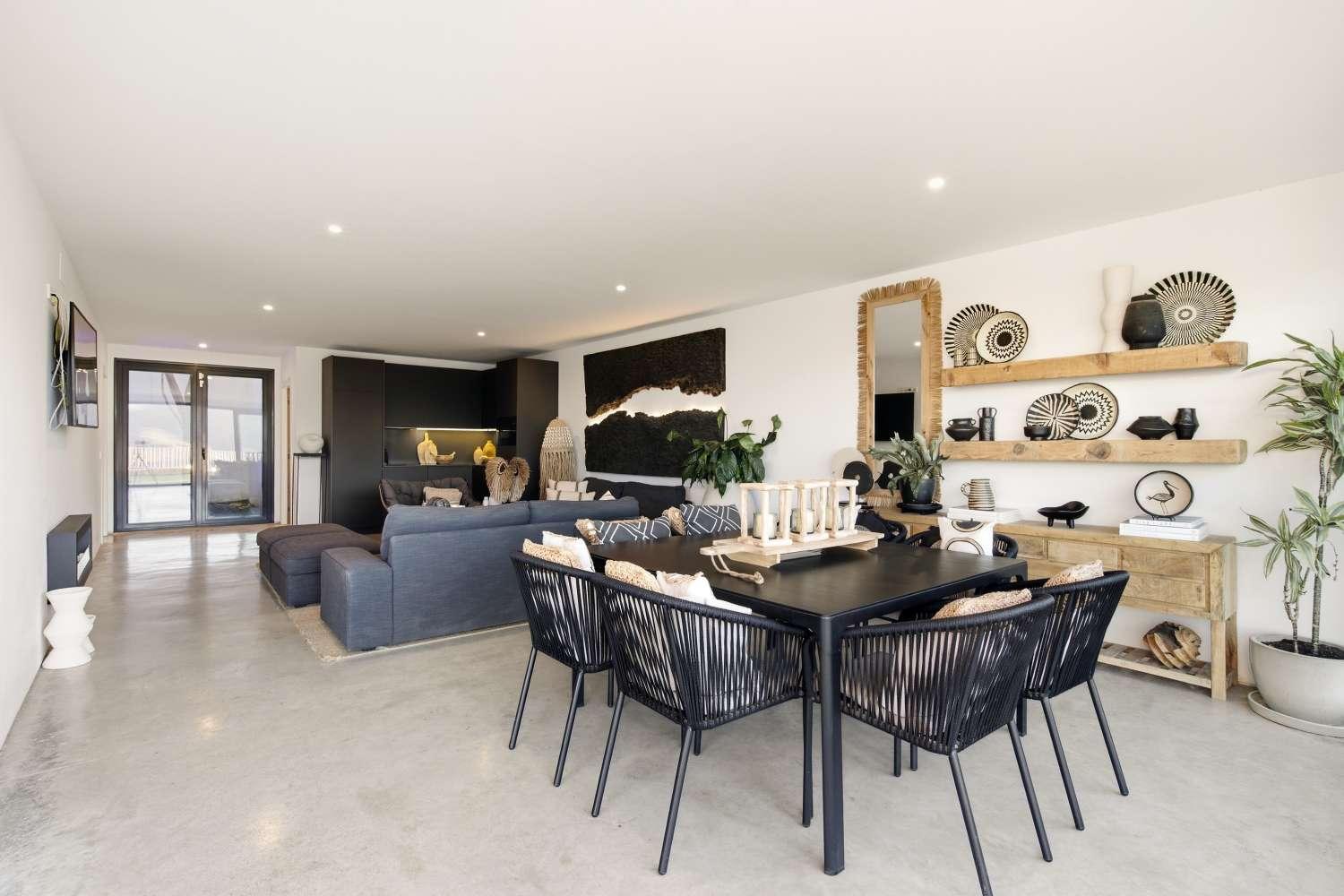 Villa for Sale in Mijas