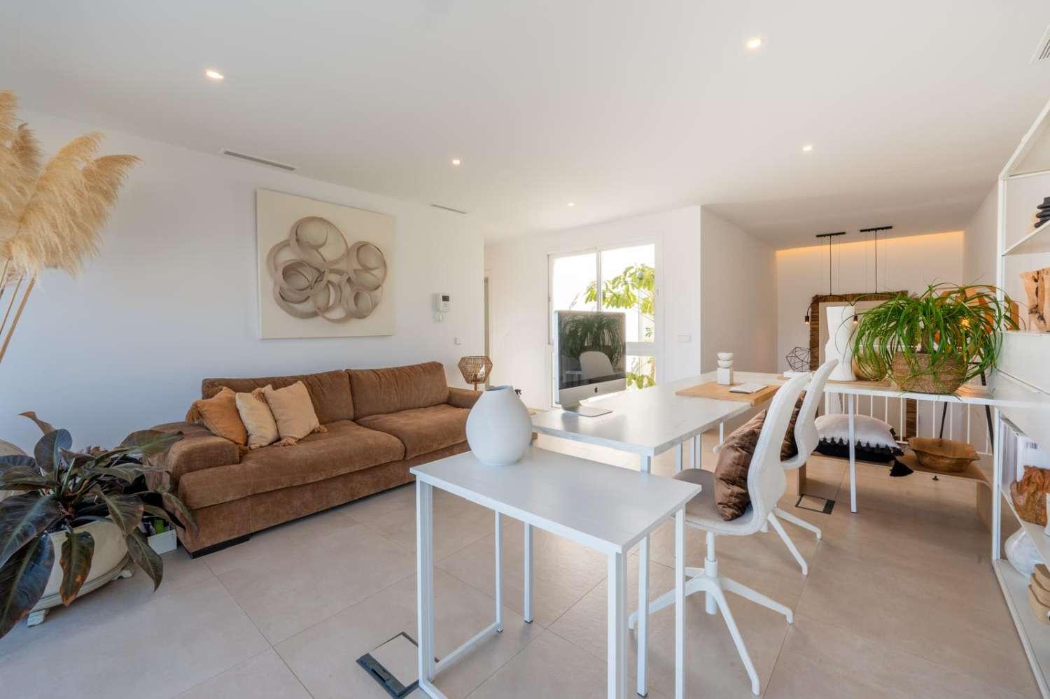 Villa for Sale in Mijas