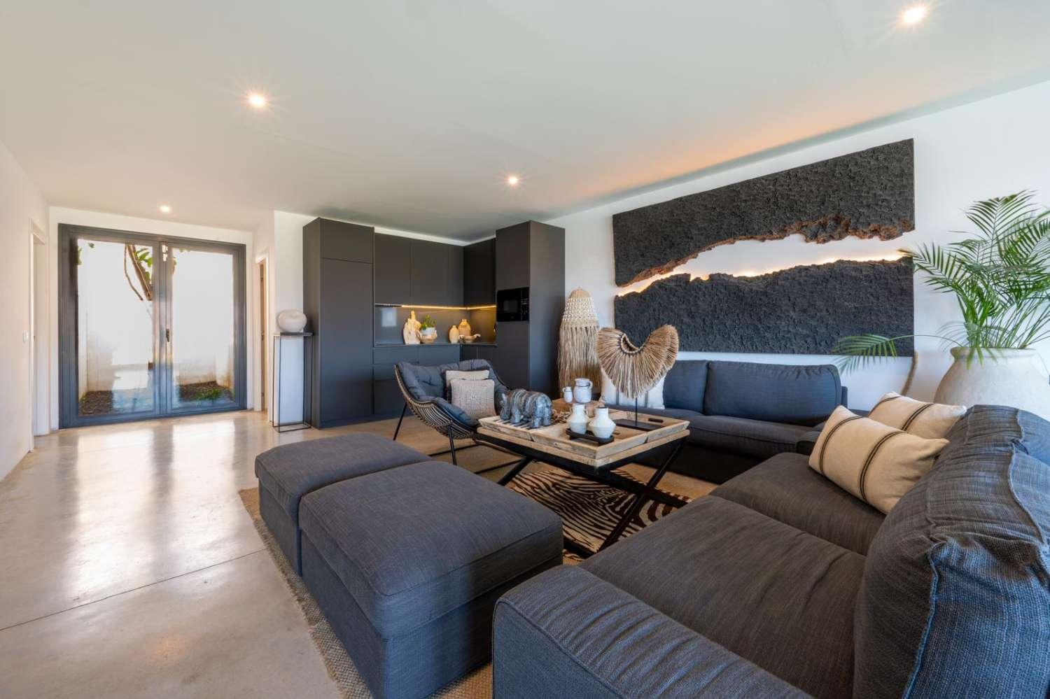Villa for Sale in Mijas