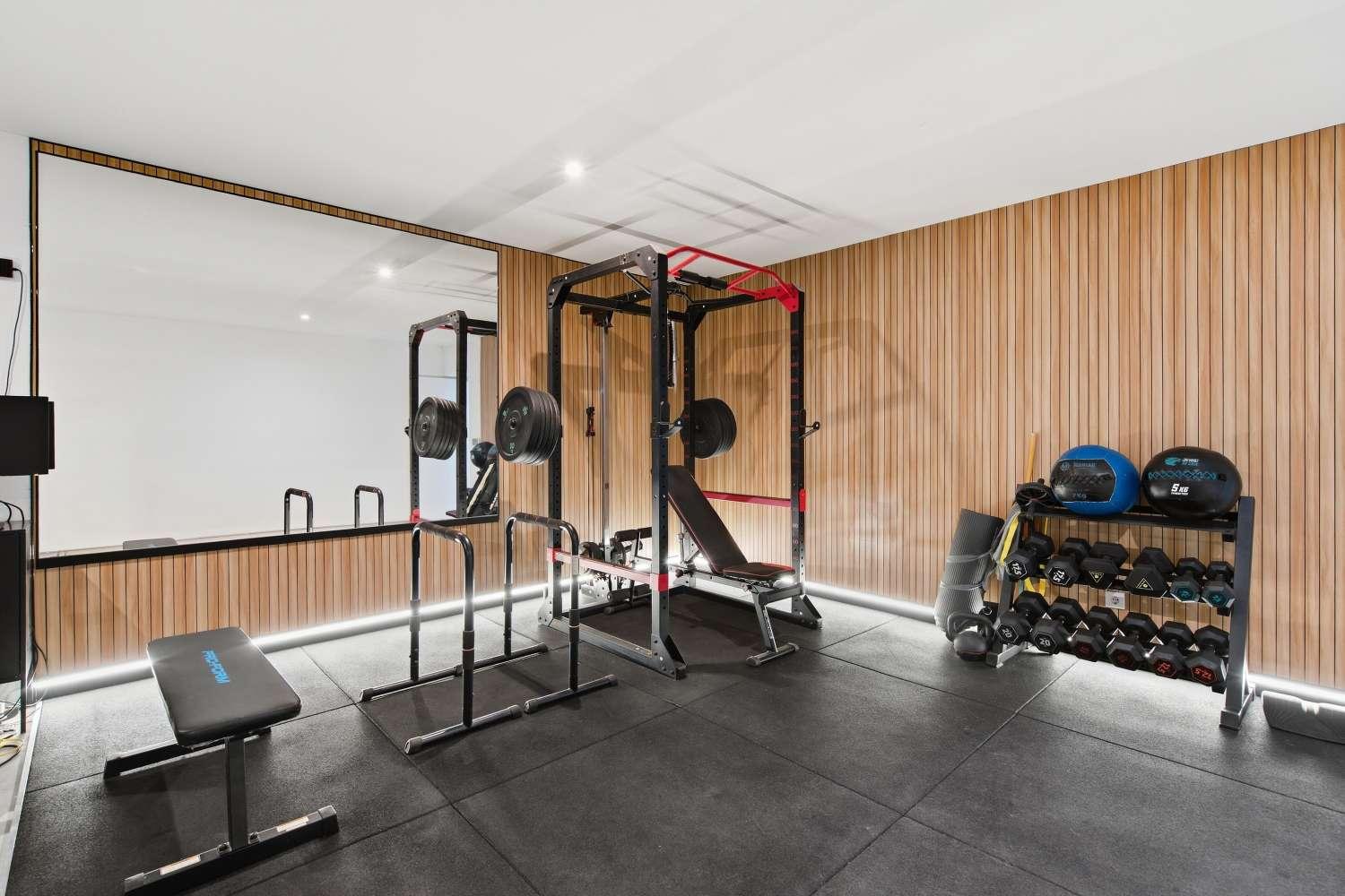 Villa for Sale in Mijas