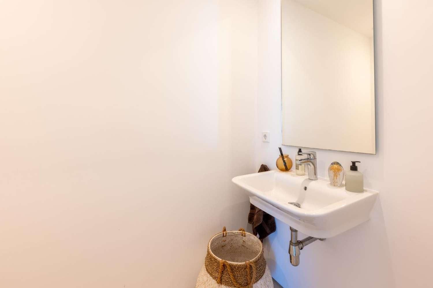 Villa for Sale in Mijas