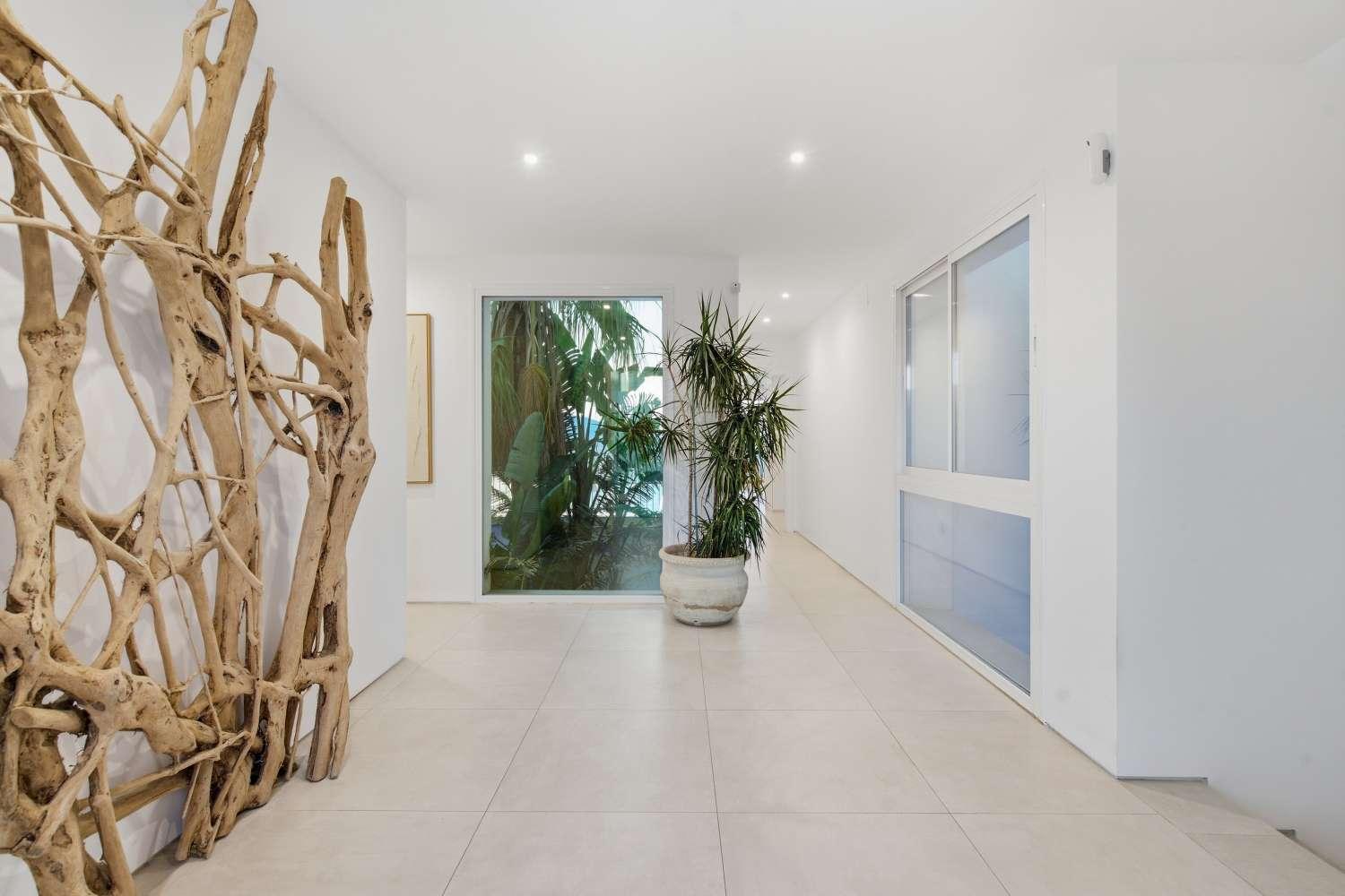 Villa for Sale in Mijas