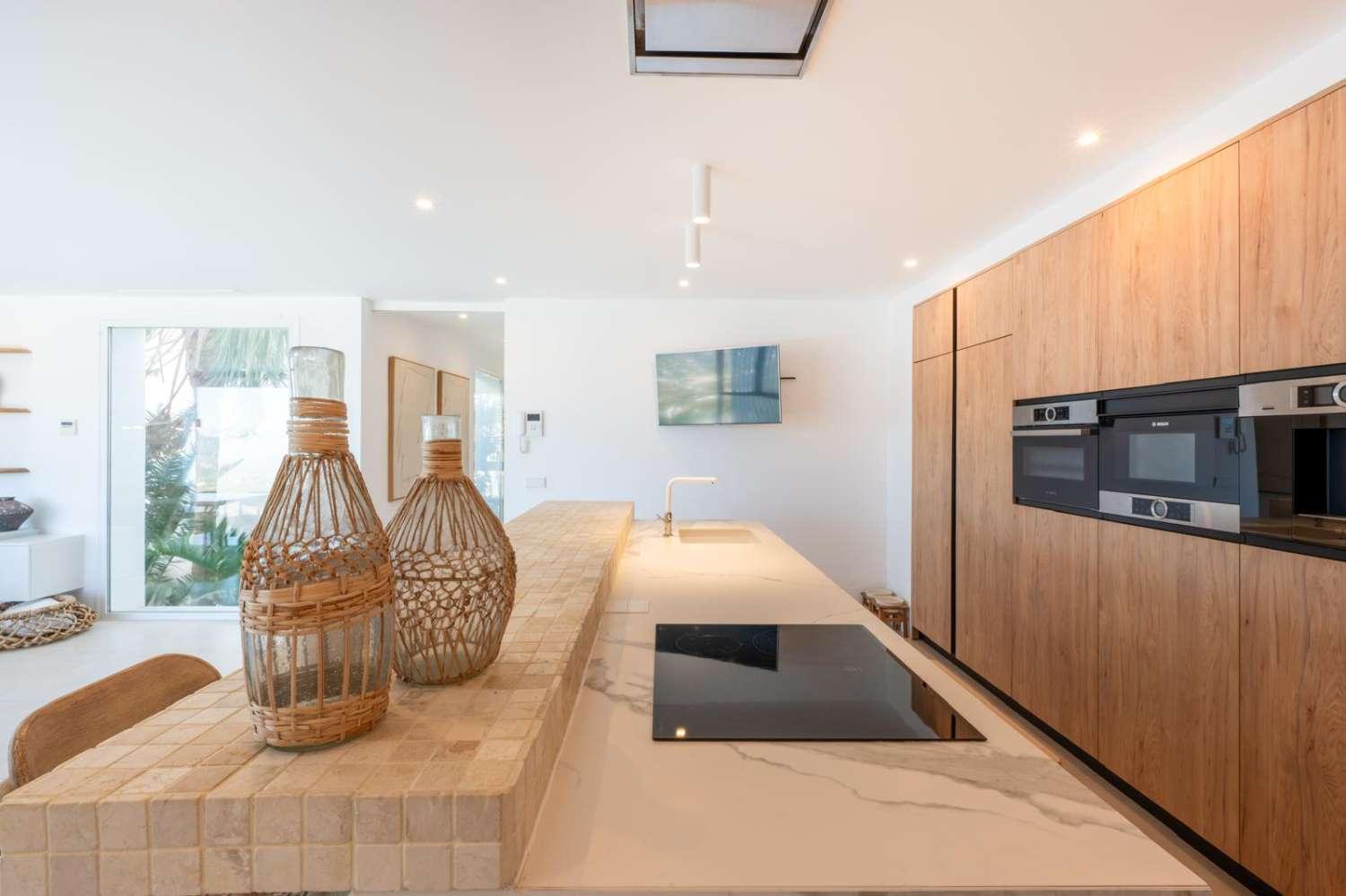 Villa for Sale in Mijas