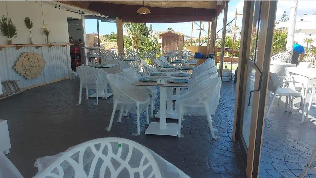 Flat for Sale in Mijas