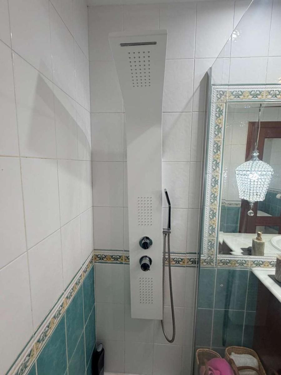 Flat for Sale in Mijas
