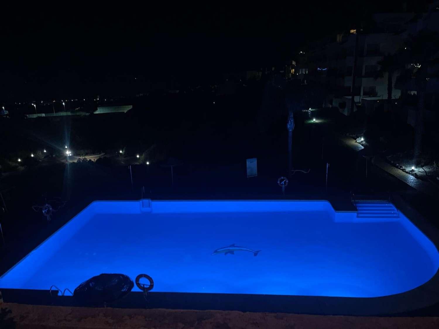 Flat for Sale in Mijas