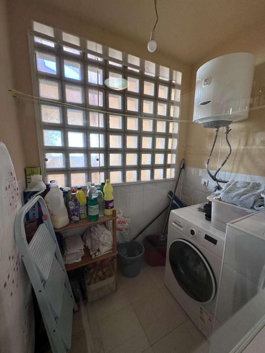 Piso en Venta en Mijas