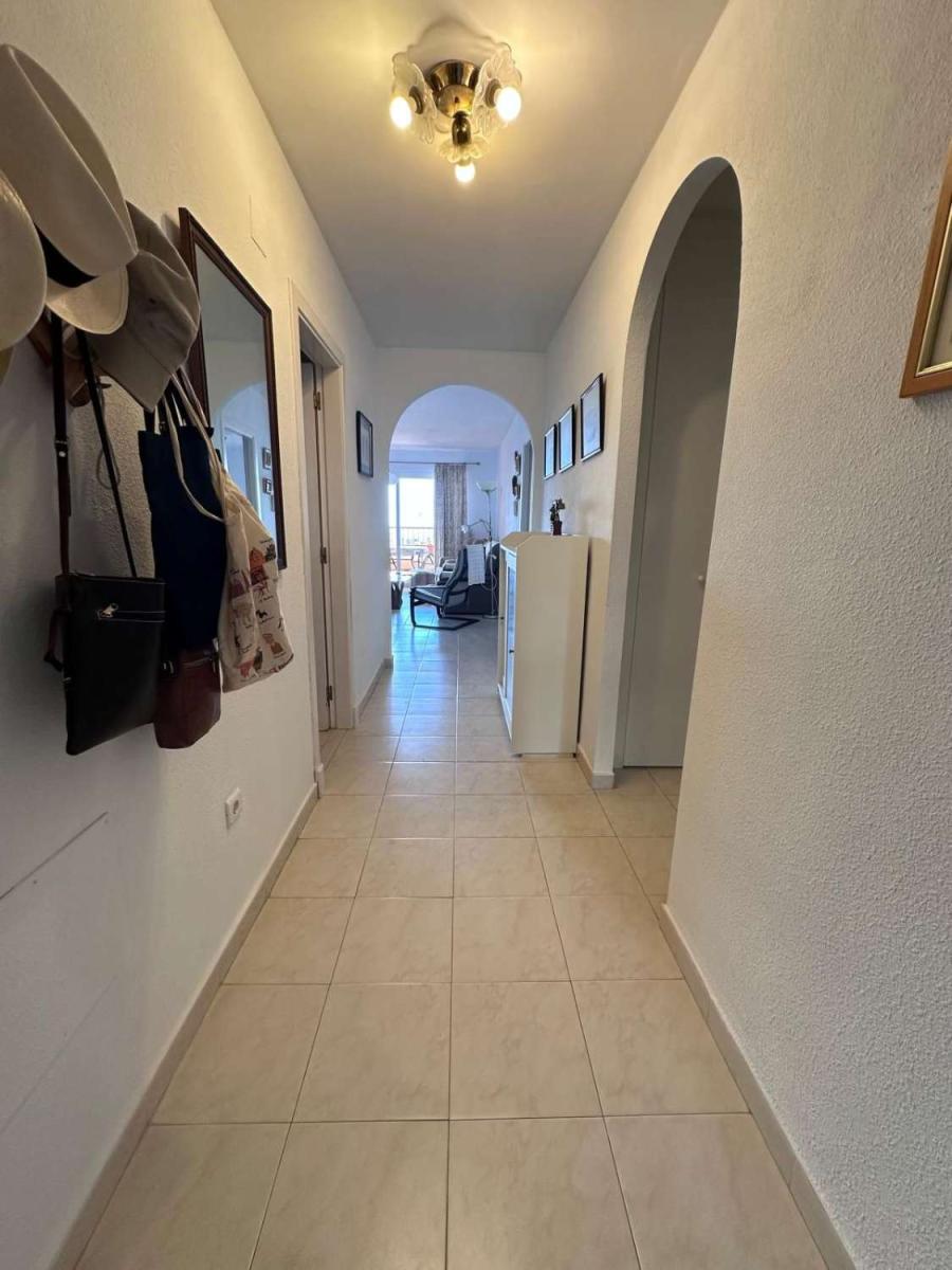 Piso en Venta en Mijas