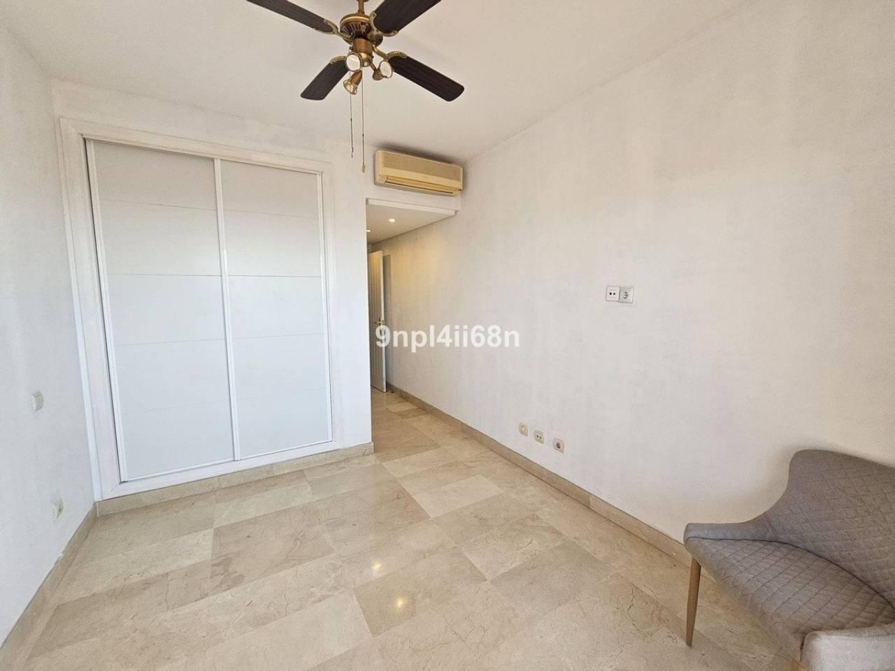 Flat for Sale in Mijas