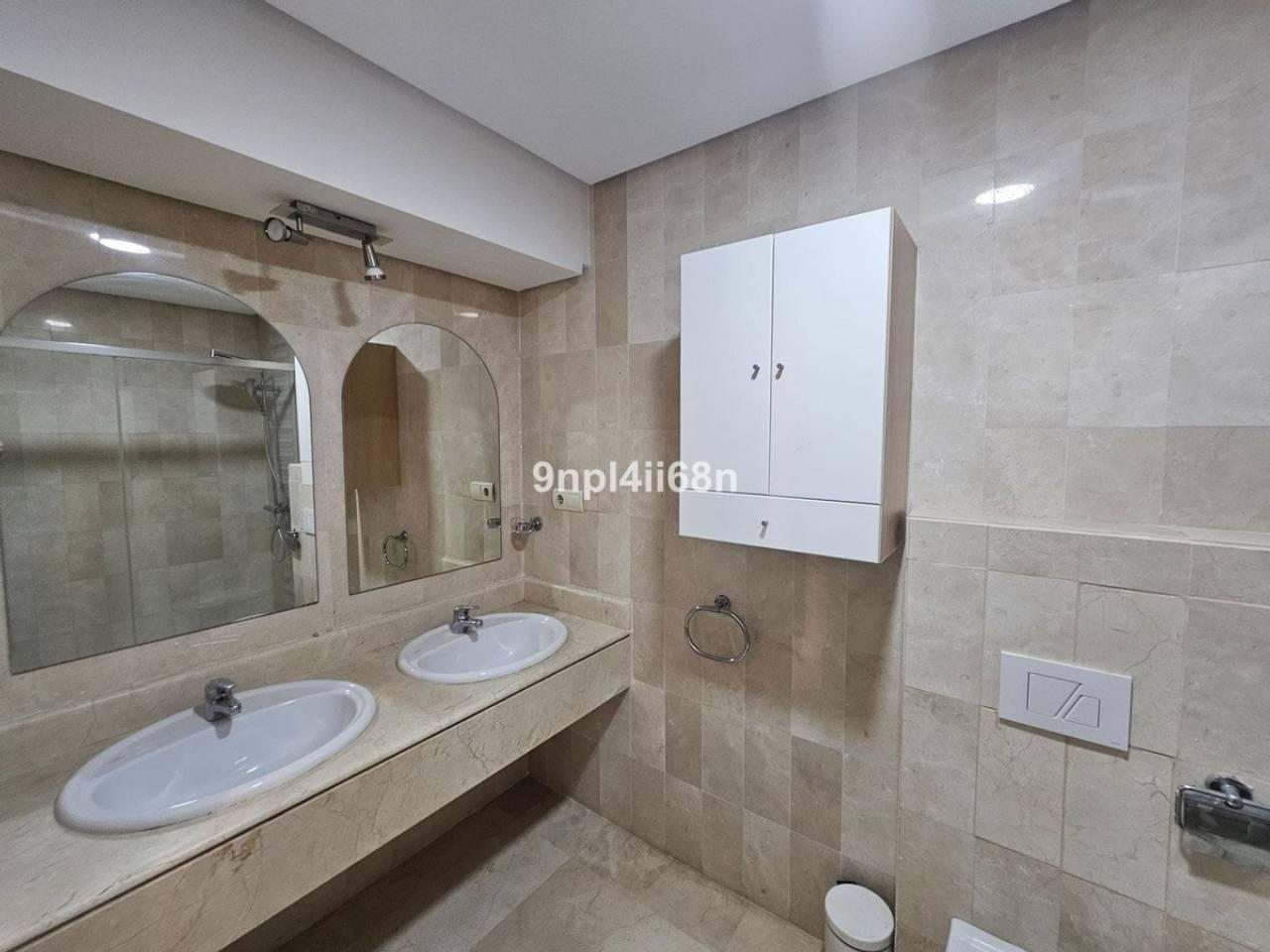 Flat for Sale in Mijas