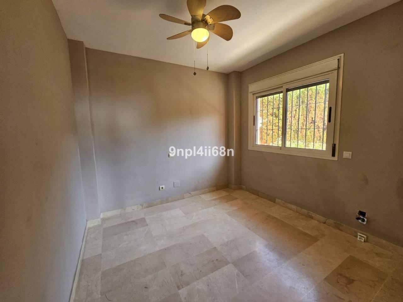 Flat for Sale in Mijas