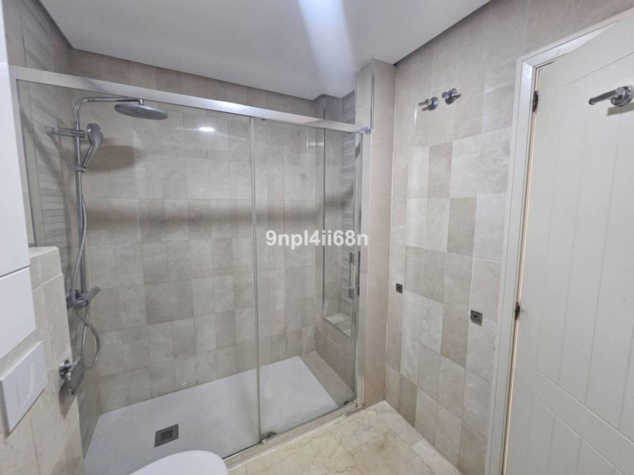 Flat for Sale in Mijas