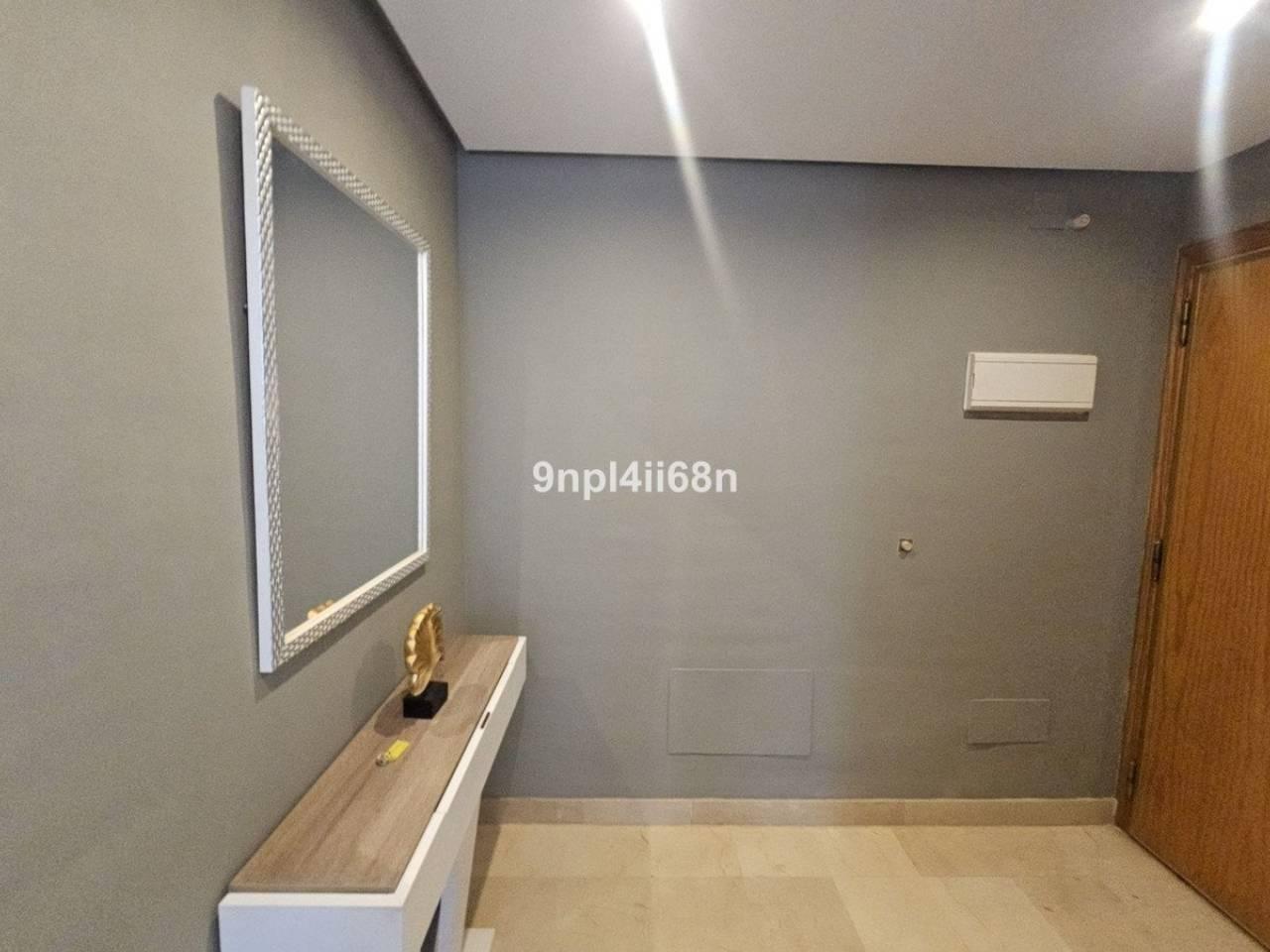 Flat for Sale in Mijas