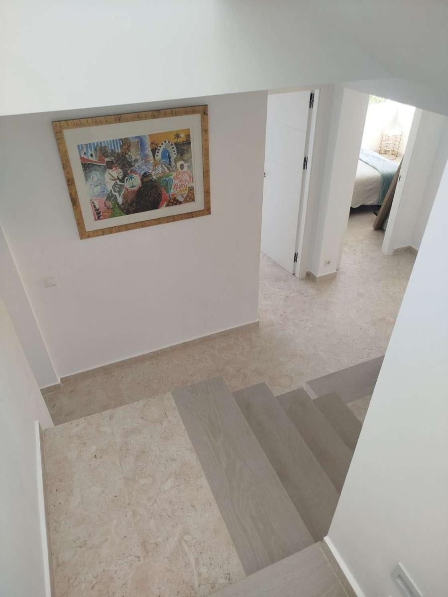 Villa for Sale in Mijas