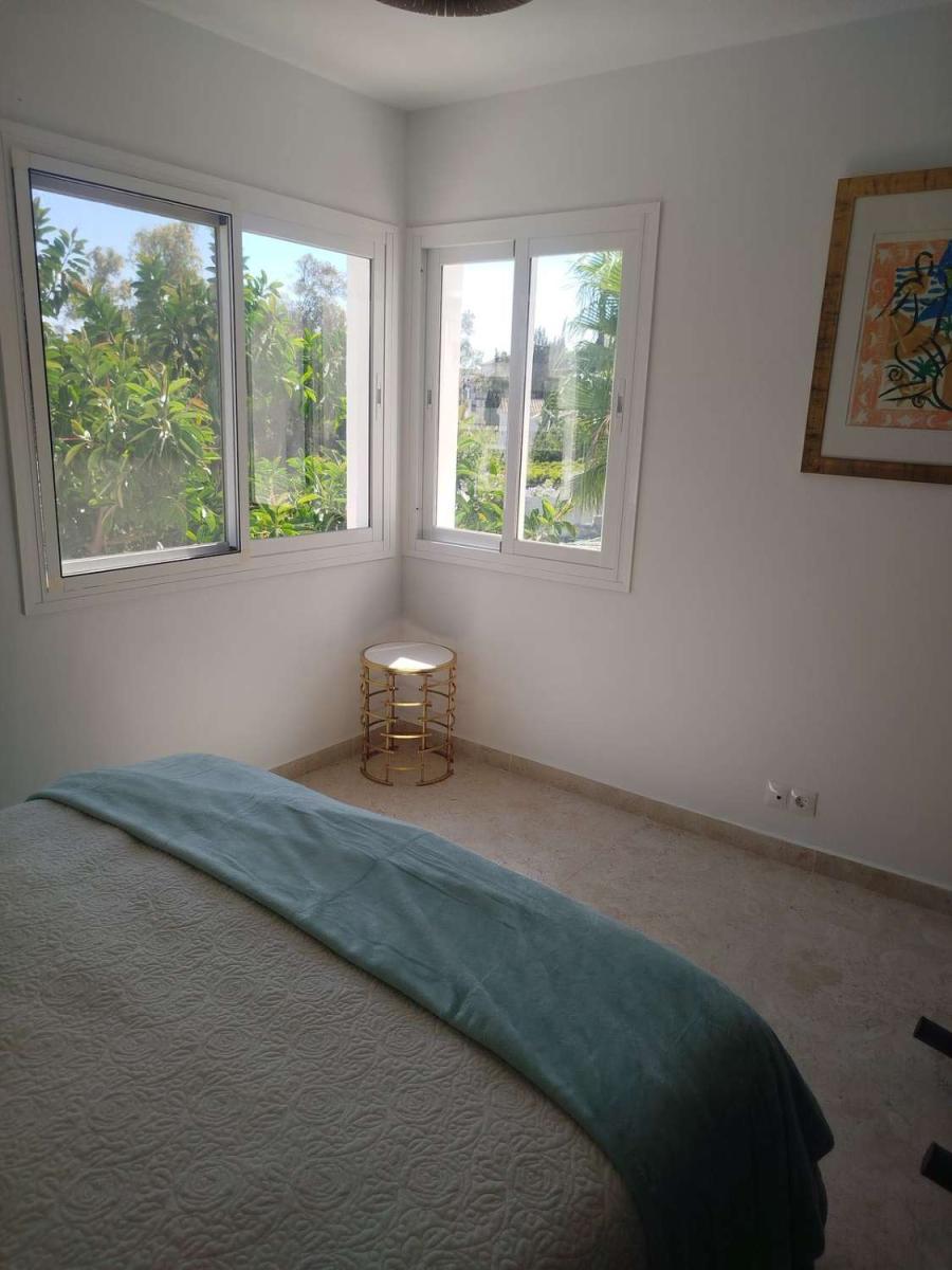 Villa for Sale in Mijas