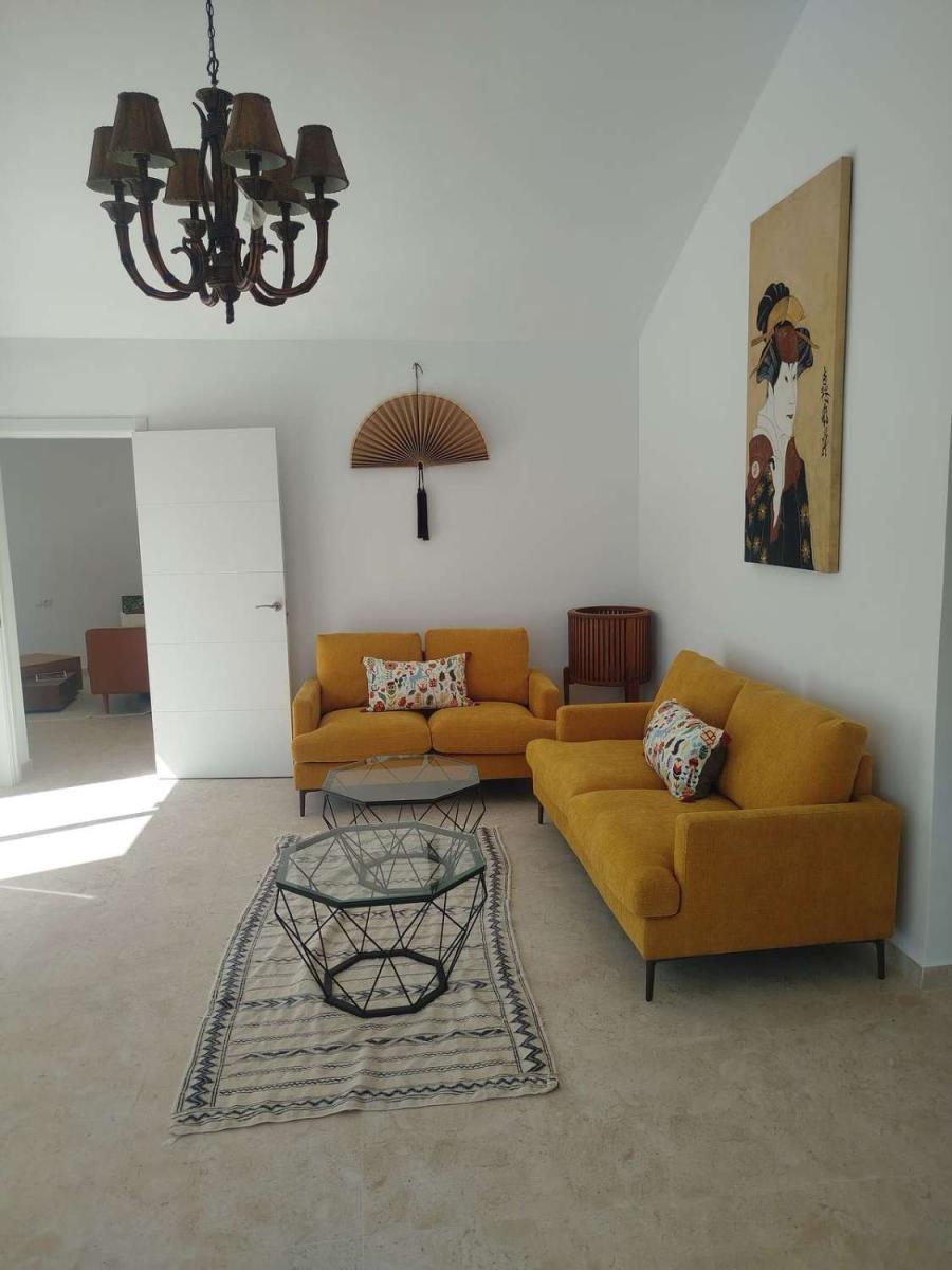 Villa for Sale in Mijas