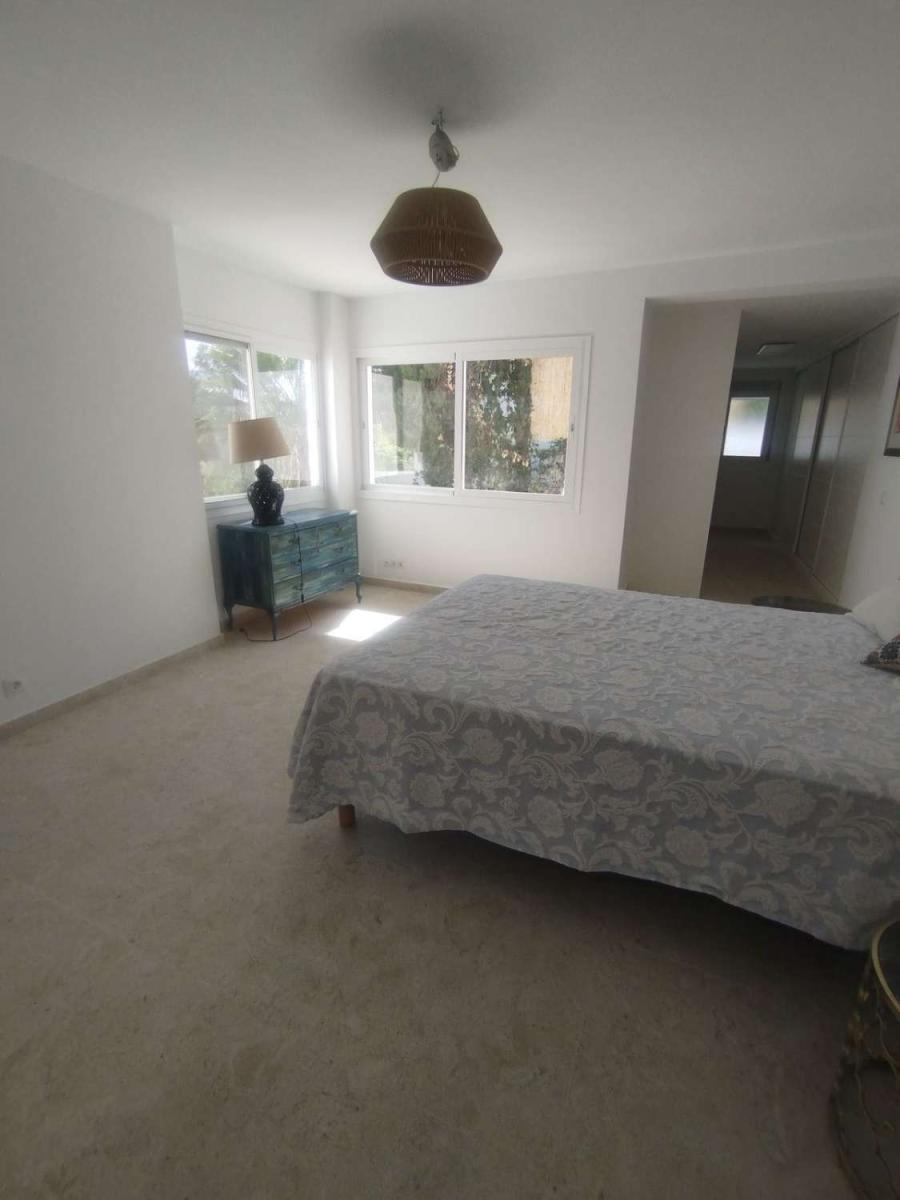 Villa for Sale in Mijas