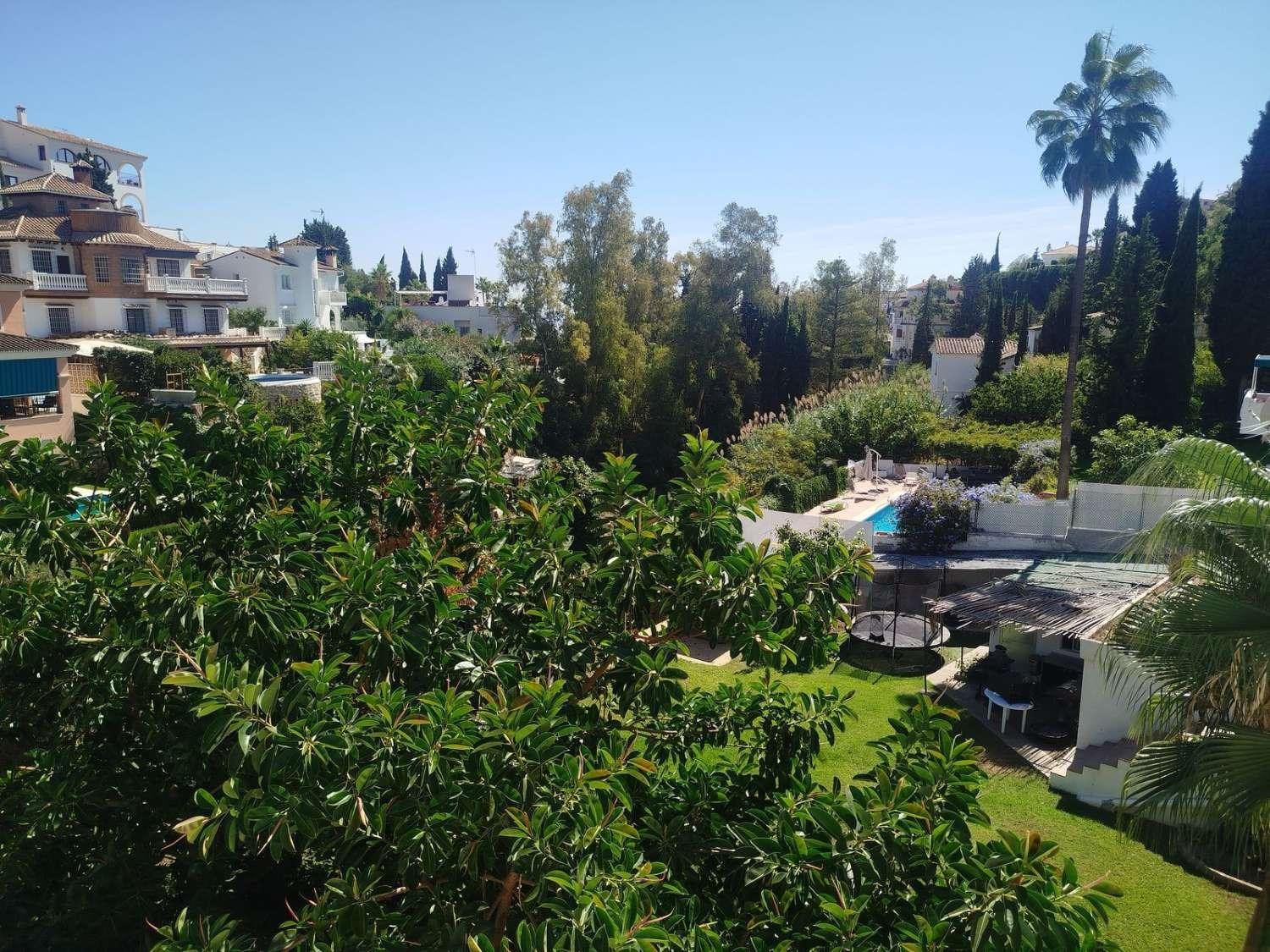 Villa for Sale in Mijas