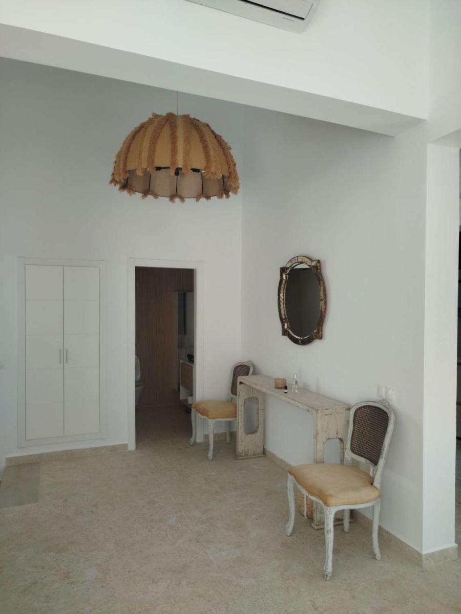 Villa for Sale in Mijas