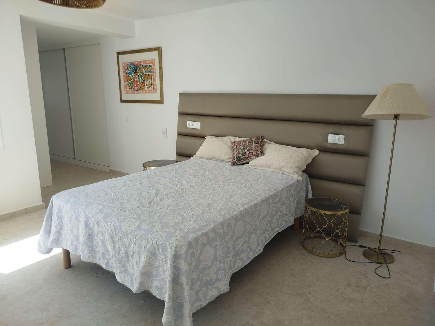 Villa for Sale in Mijas