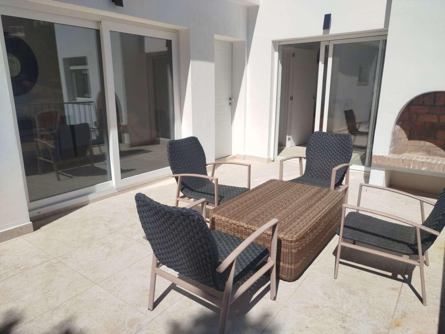 Villa for Sale in Mijas