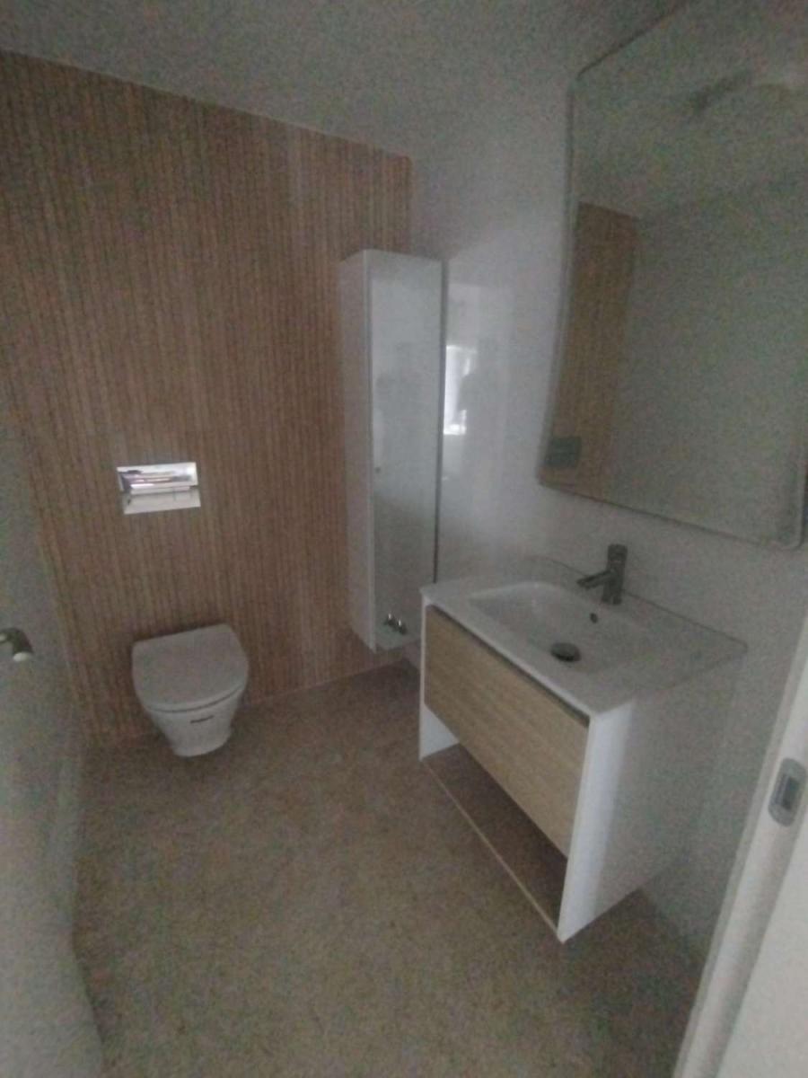 Villa for Sale in Mijas