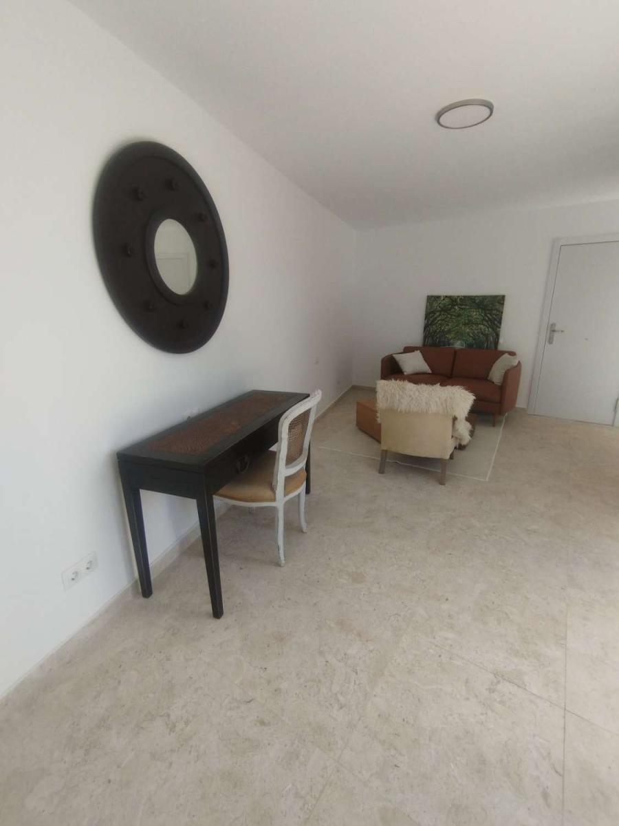Villa for Sale in Mijas