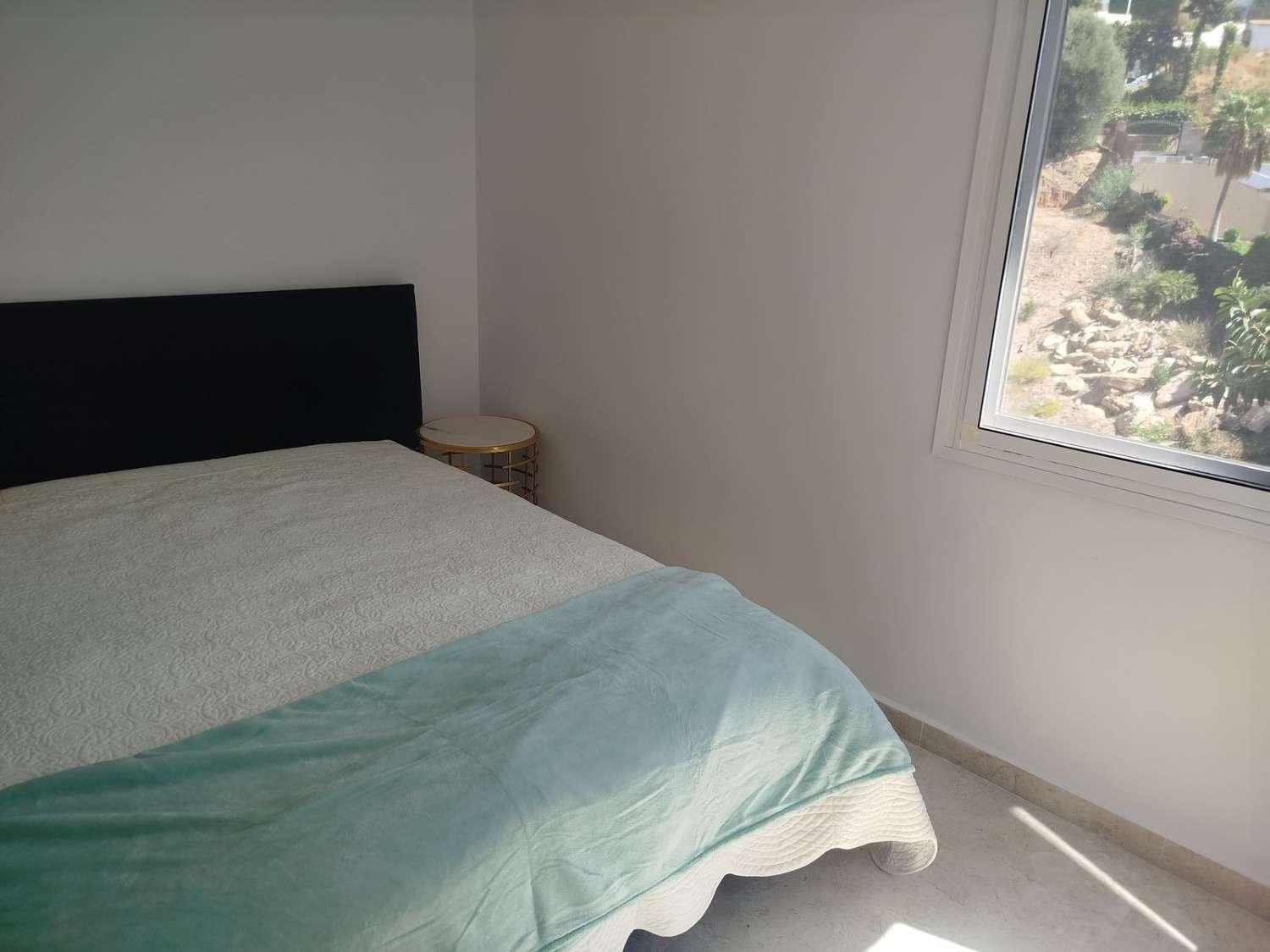 Villa for Sale in Mijas