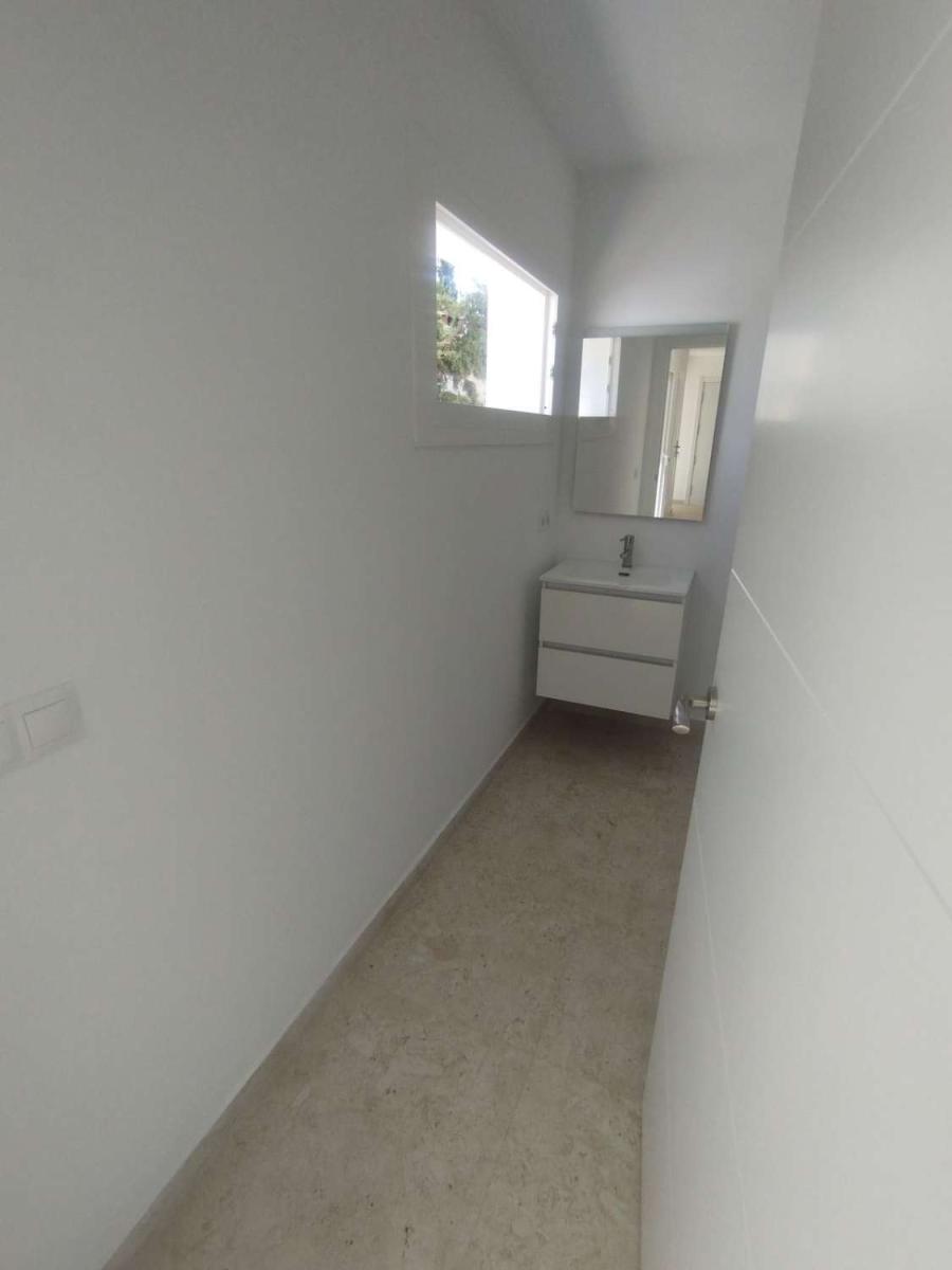 Villa for Sale in Mijas