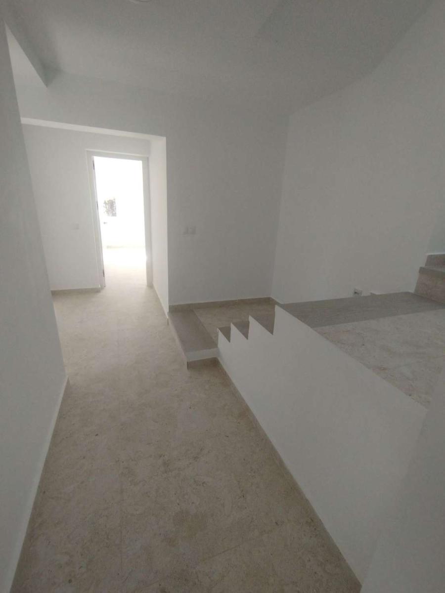 Villa for Sale in Mijas