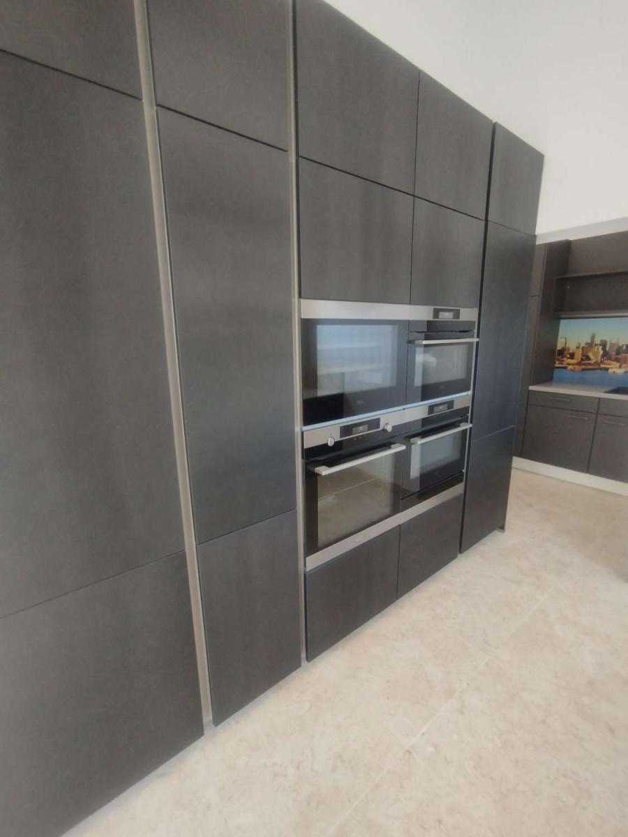 Villa for Sale in Mijas