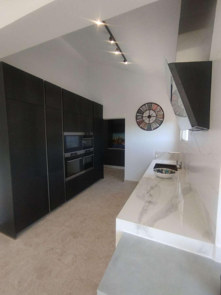 Villa for Sale in Mijas