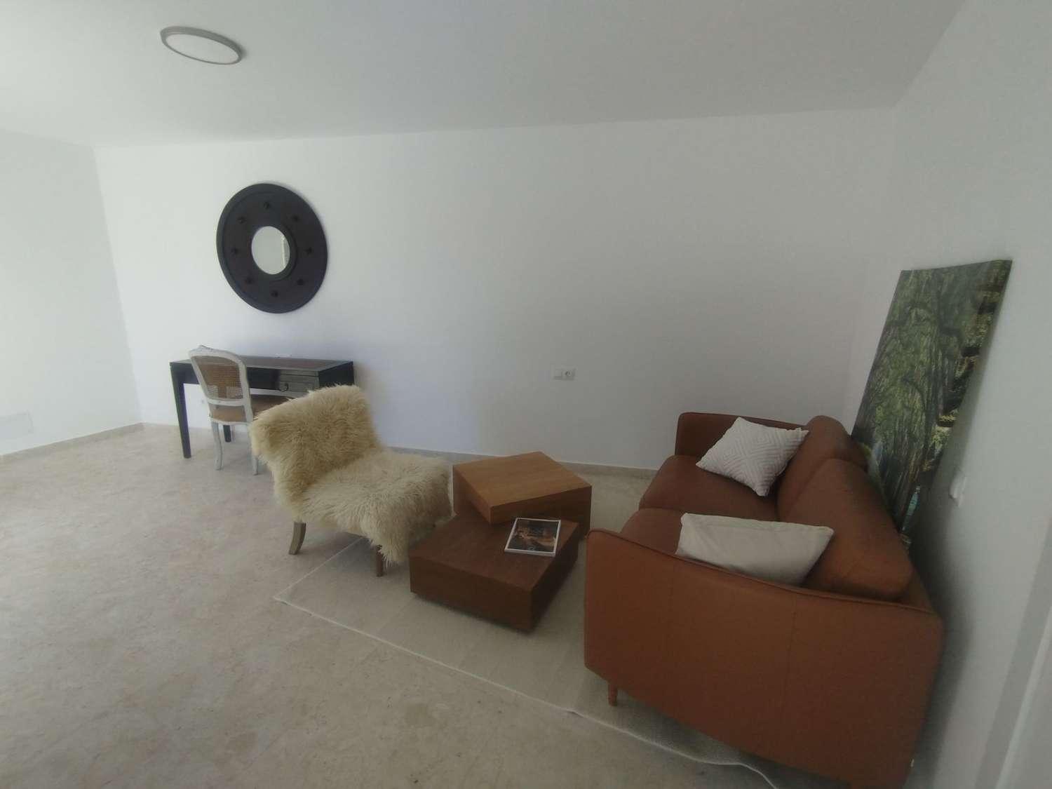 Villa for Sale in Mijas