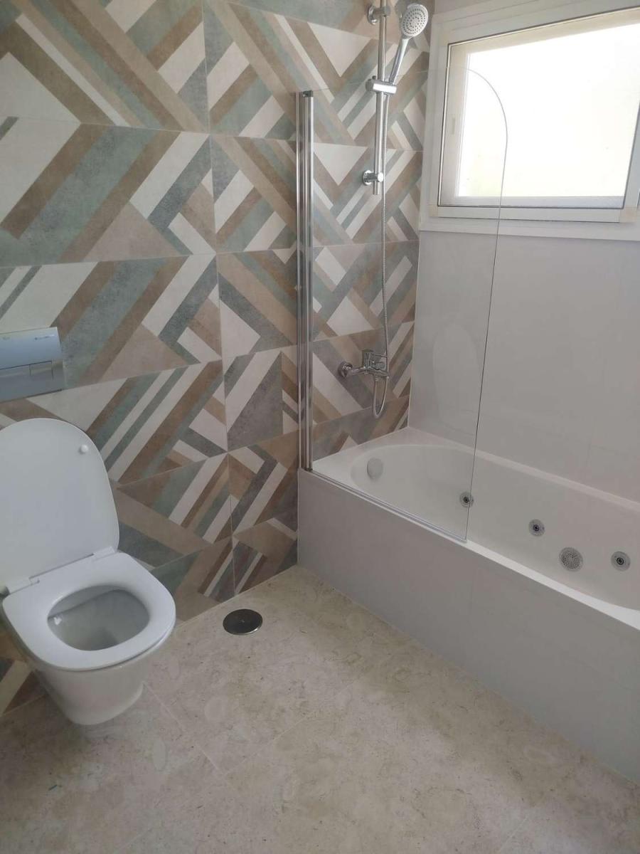 Villa for Sale in Mijas