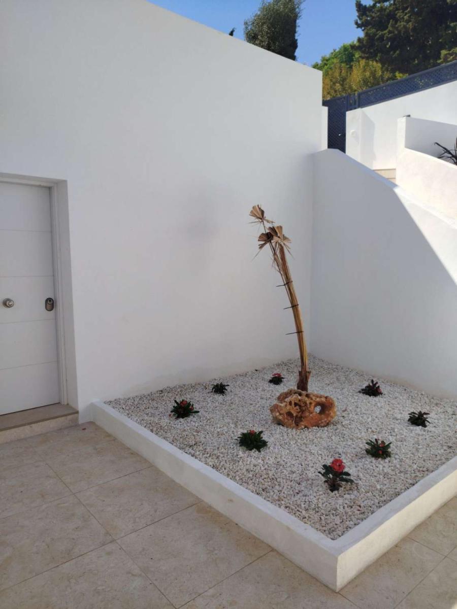 Villa for Sale in Mijas
