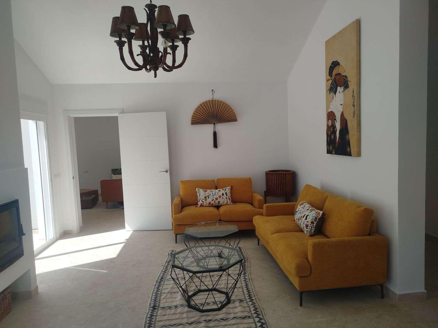Villa for Sale in Mijas