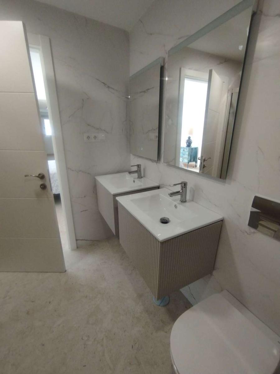 Villa for Sale in Mijas