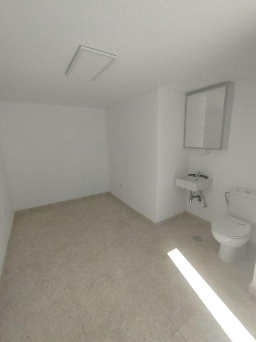 Villa for Sale in Mijas