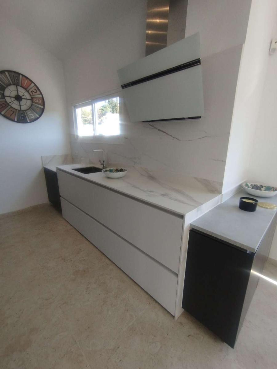 Villa for Sale in Mijas