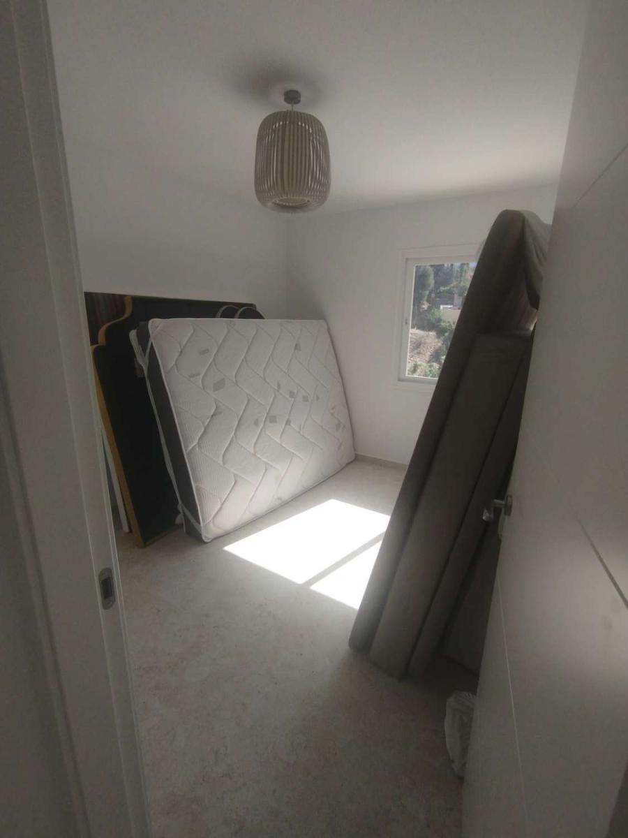 Villa for Sale in Mijas