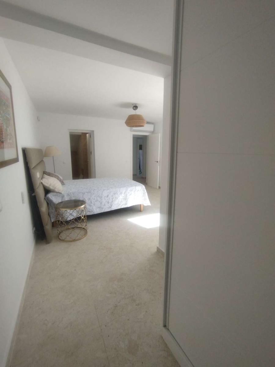 Villa for Sale in Mijas